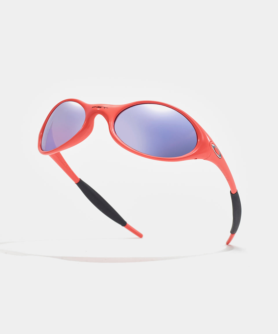 Oakley 2023 – Piet International