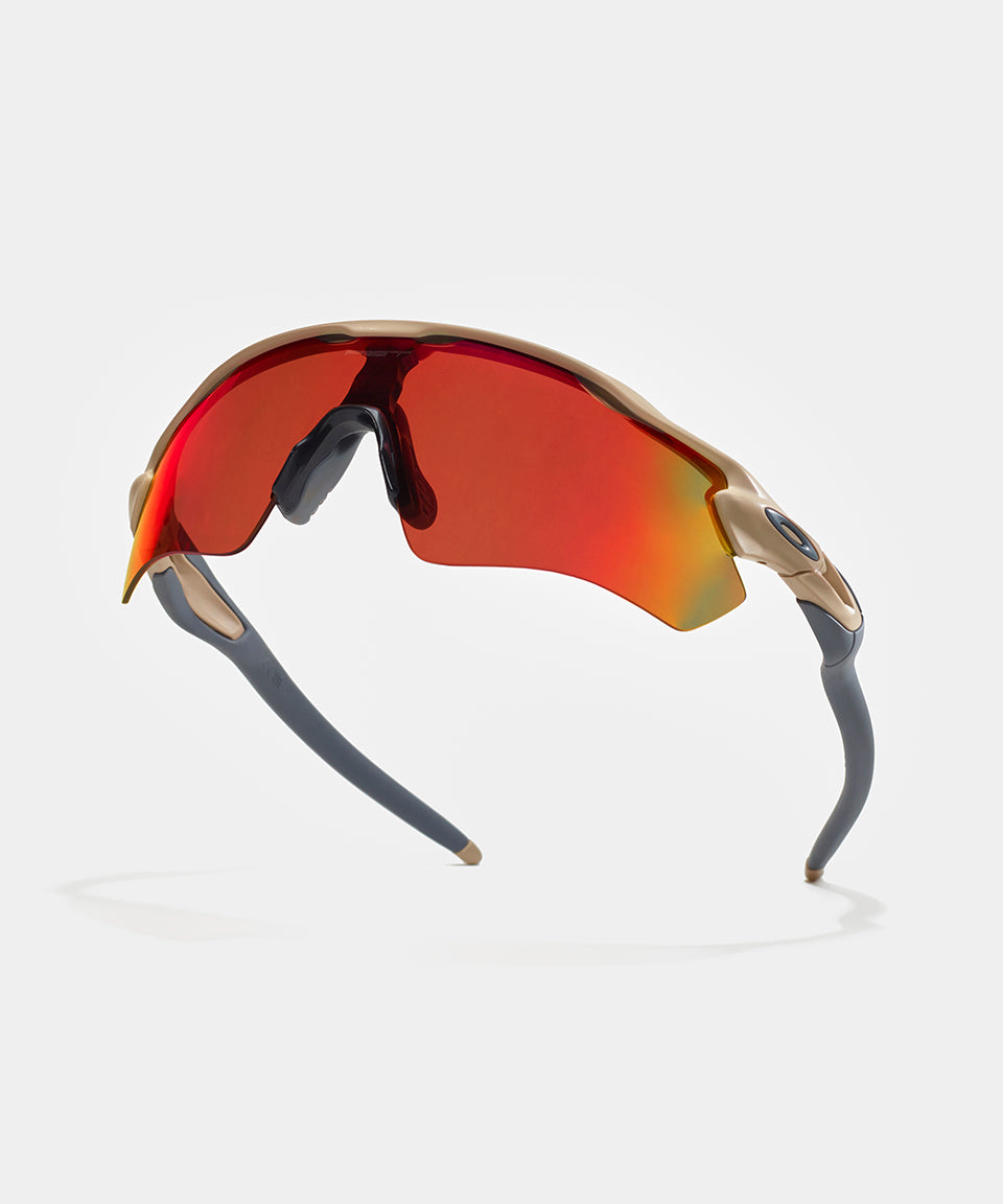 Oakley 2023 – Piet International