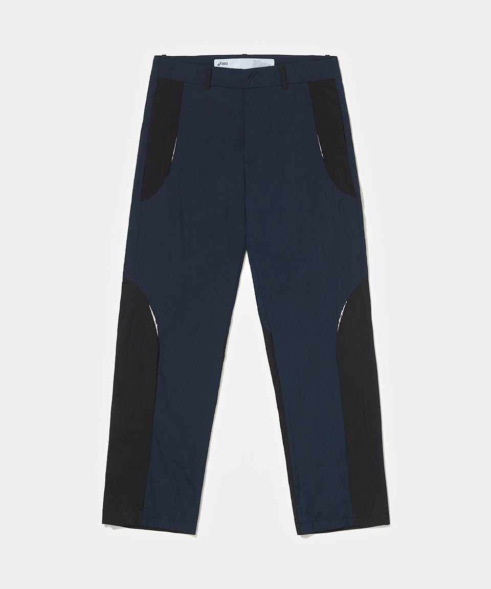 Researcher Uniform Track Pants