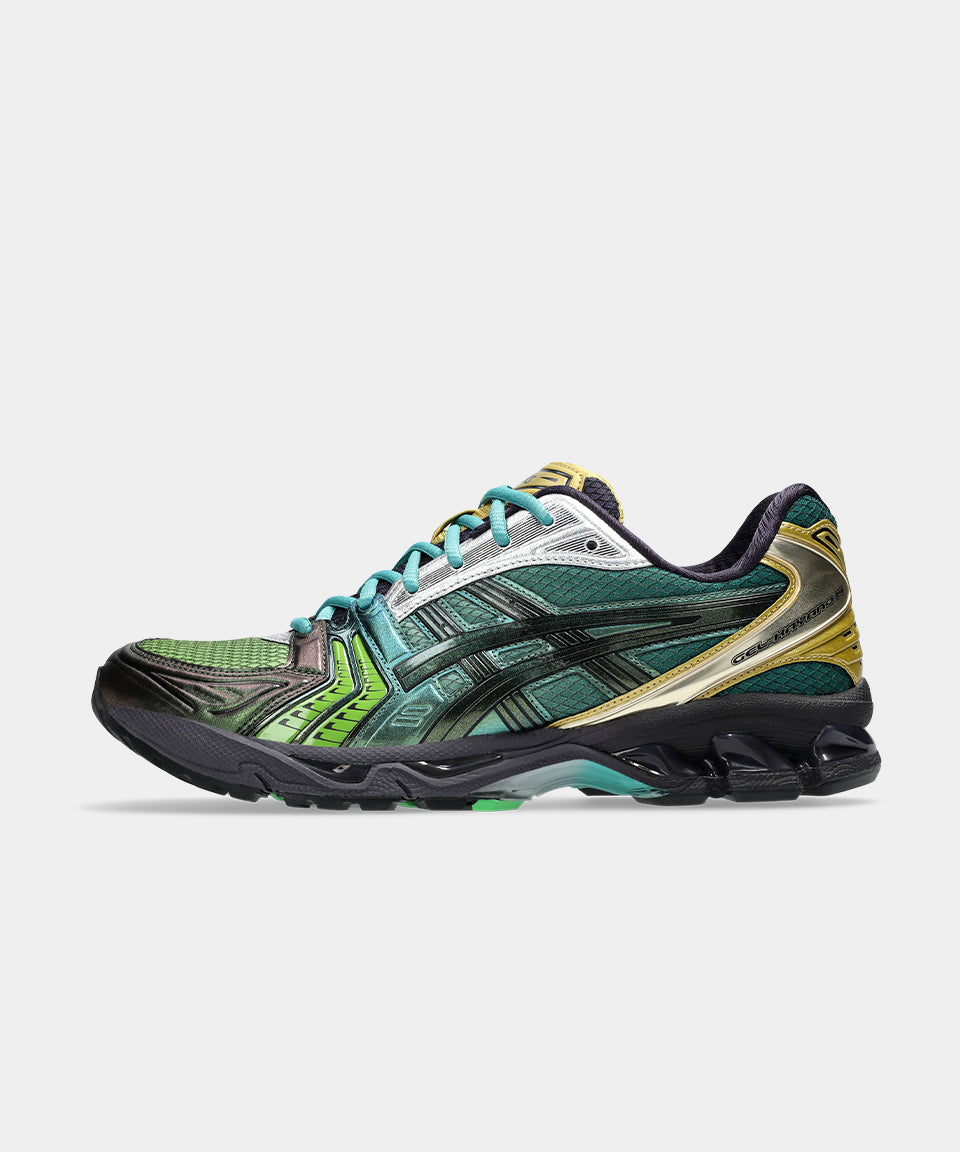 Gel Kayano 14 Asics P.Andrade Piet International