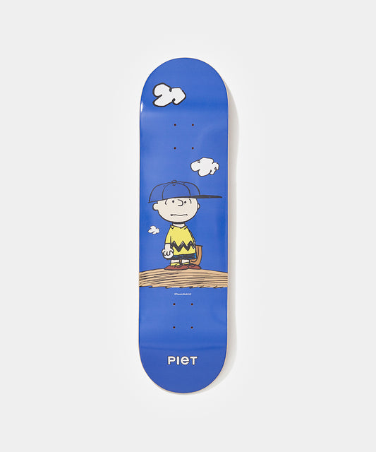 Surfer Tee – Piet International