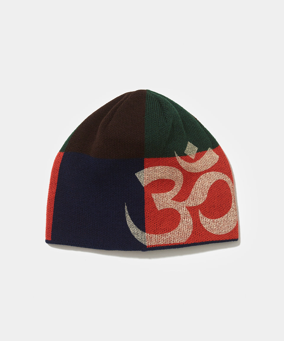 OM Beanie