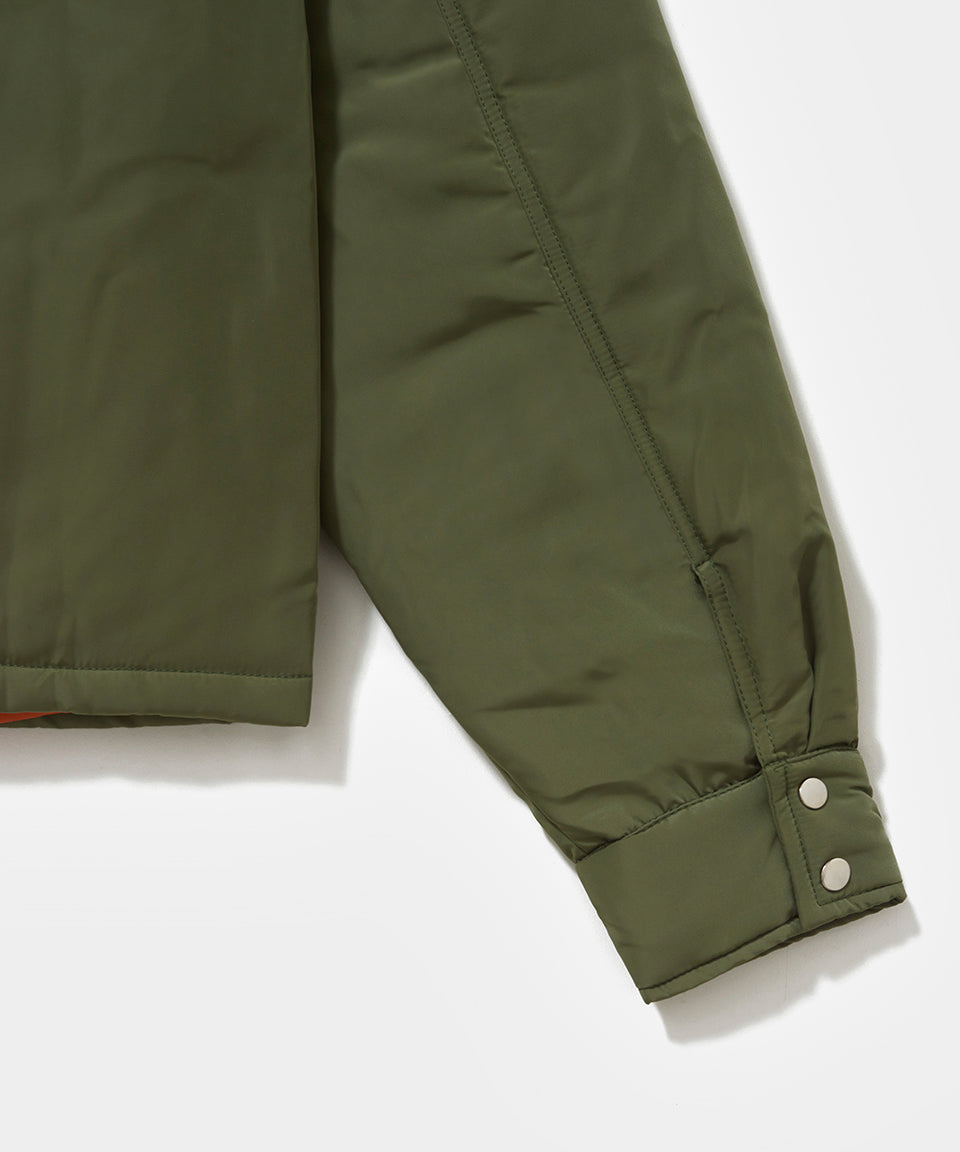 CA-1 Jacket